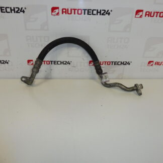 Ilmastointiputki Citroën C4 Picasso 9685502680 6477D4