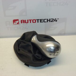 Vaihdevipu Citroën Peugeot 2403Y8