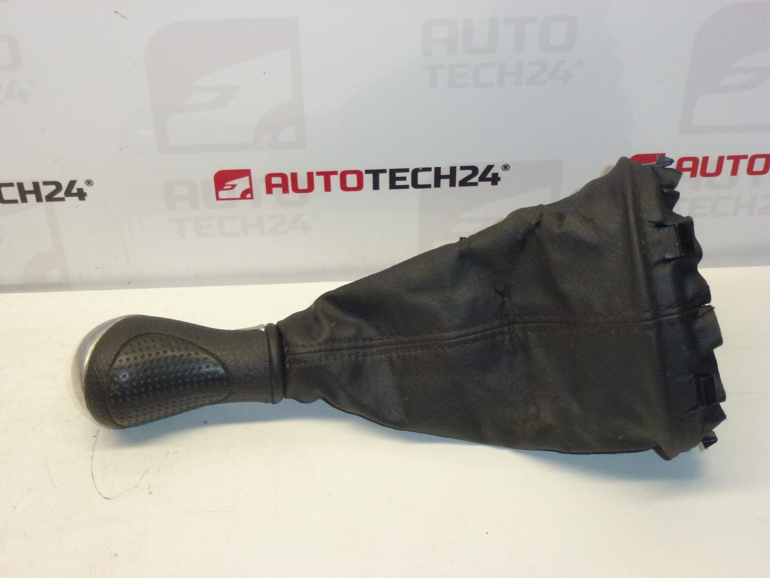 Vaihdevipu Citroën Peugeot 2403Y8