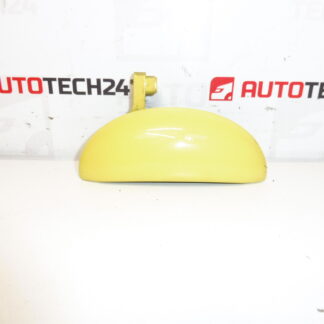Oikea takaoven kahva KBL Citroën C1 Peugeot 107 9101AN