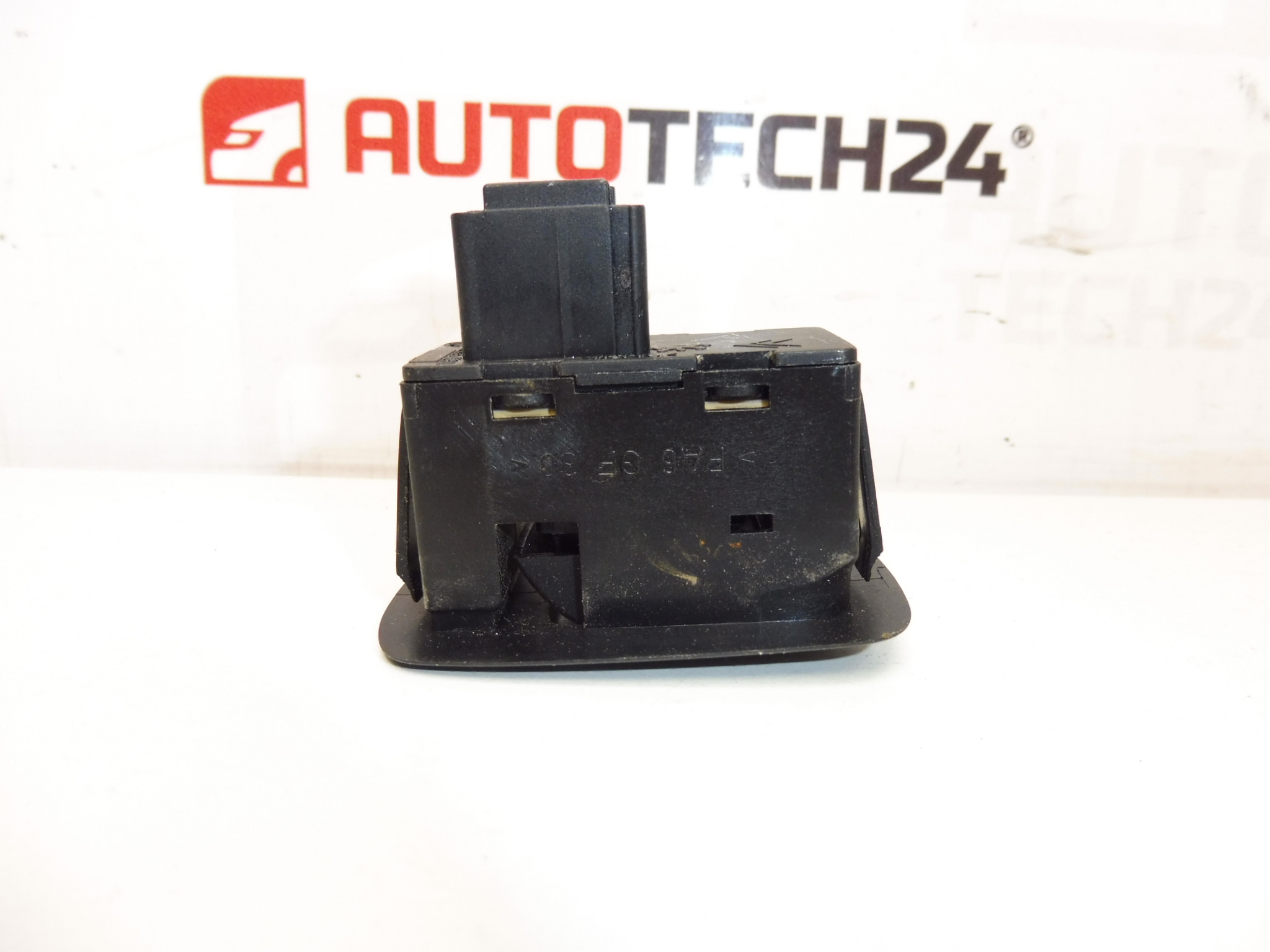 Citroën Peugeot 96512625XT 6554AL ikkunanohjain