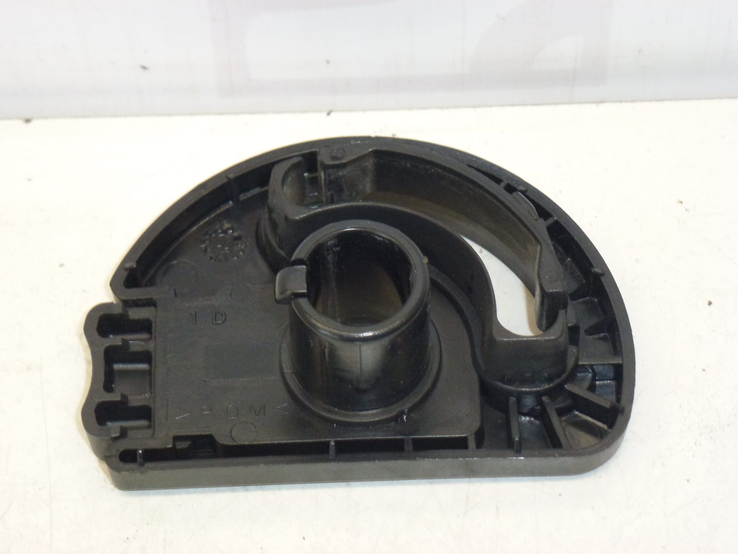 Vasen käsinojamekanismi Citroën Peugeot 8830TJ