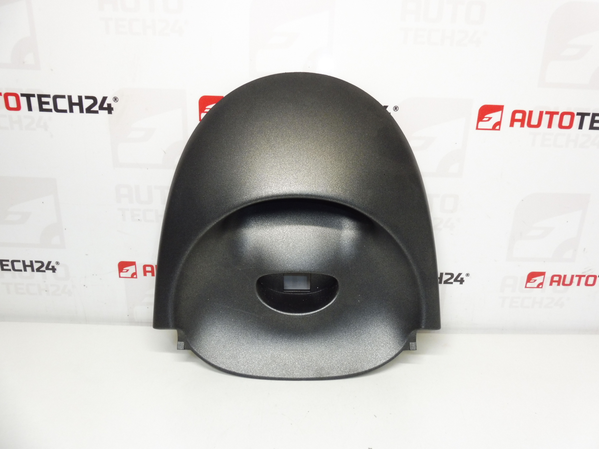 Peugeot 206 kojelautapaneeli 9637385877 8203YQ