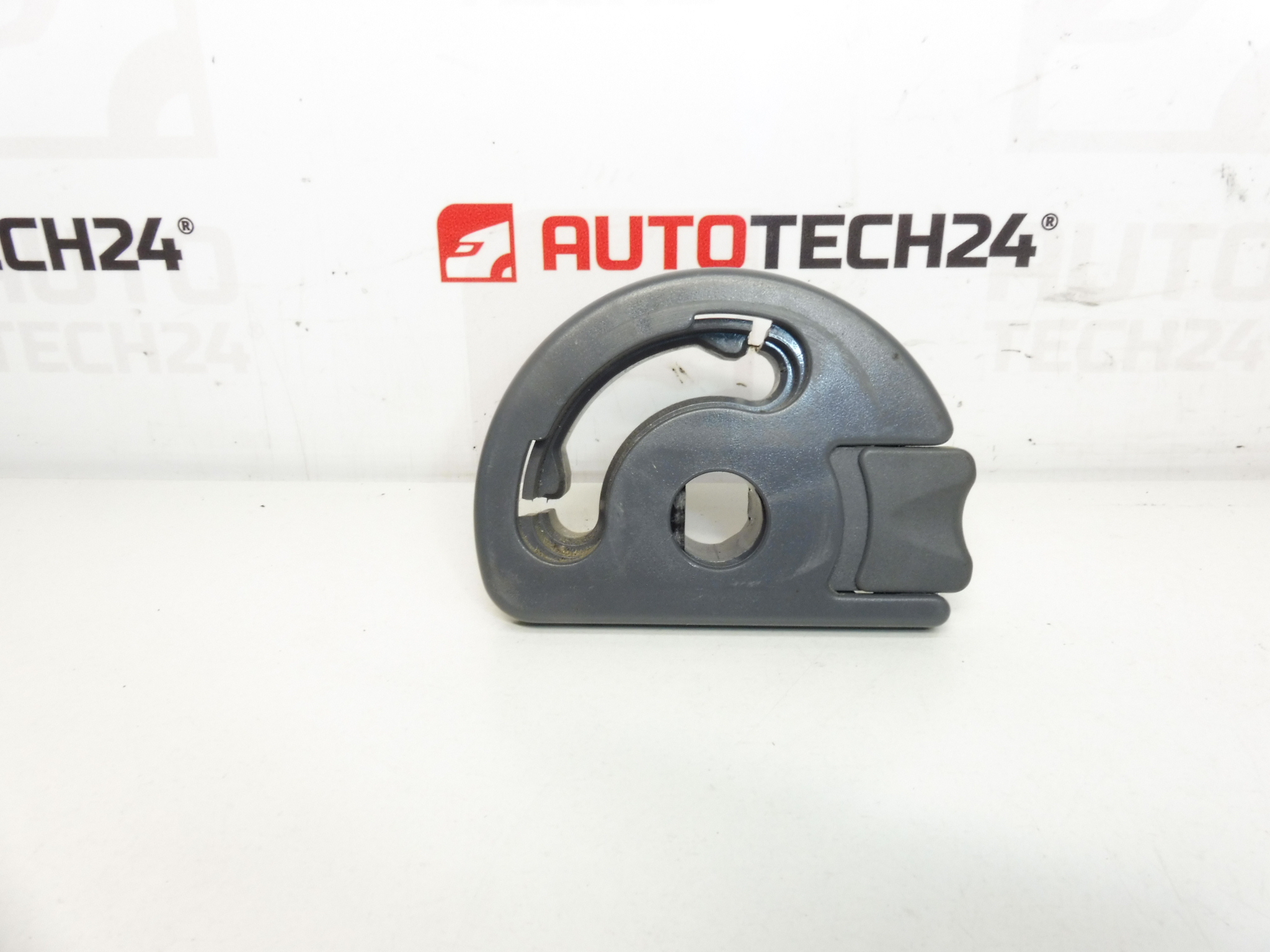 Käsinojamekanismi Citroën Peugeot 8830H7