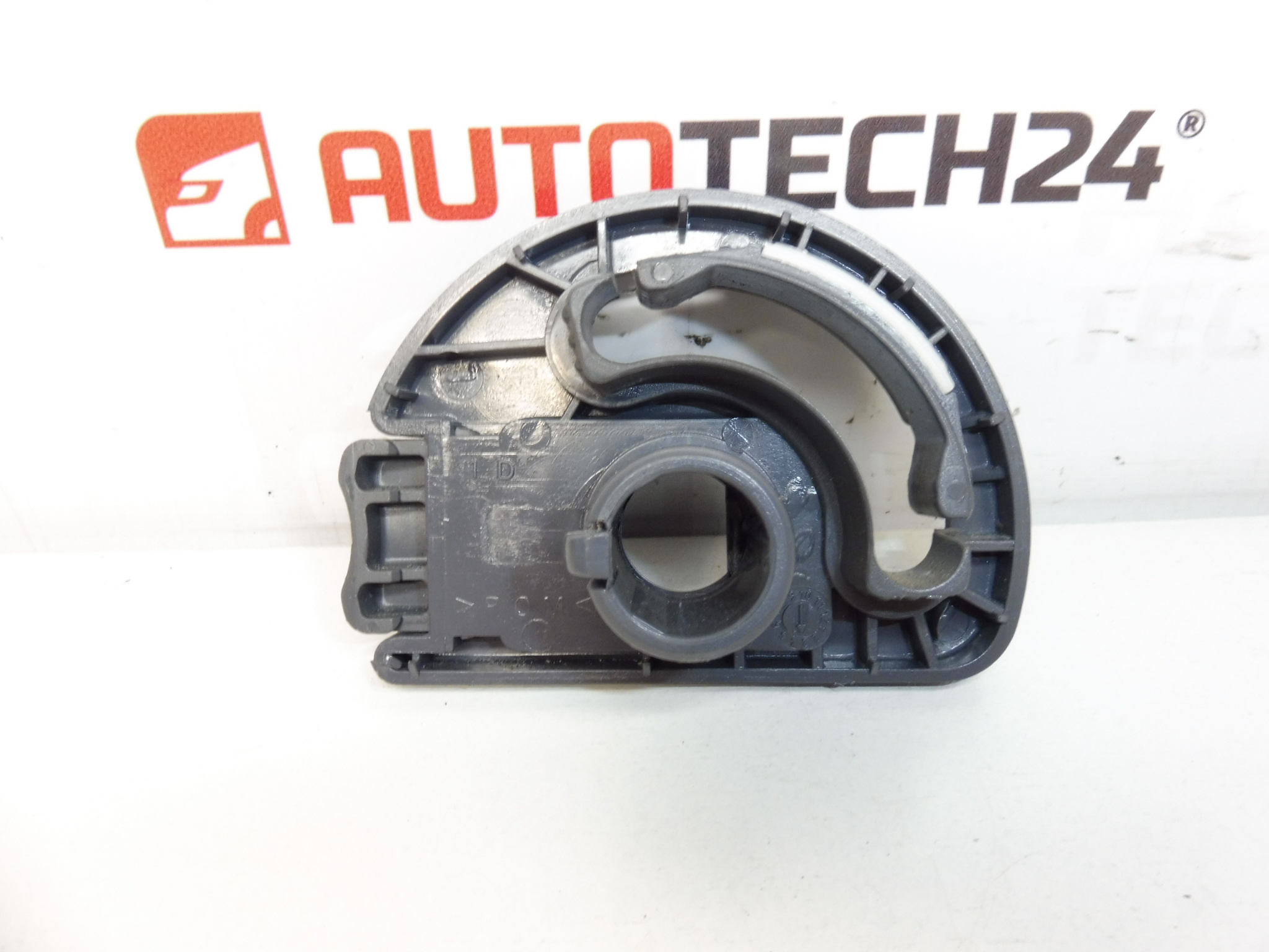 Käsinojamekanismi Citroën Peugeot 8830H7