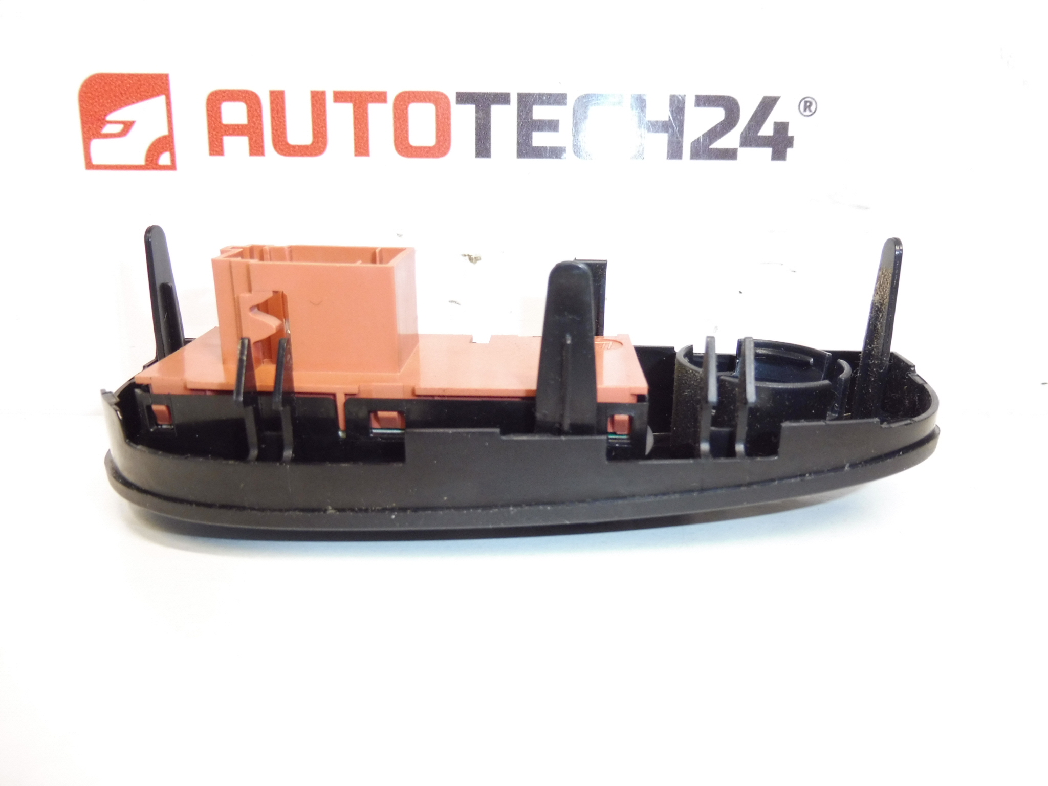 ESP-kytkin Citroën C2 C3 96491718XT 6554AS