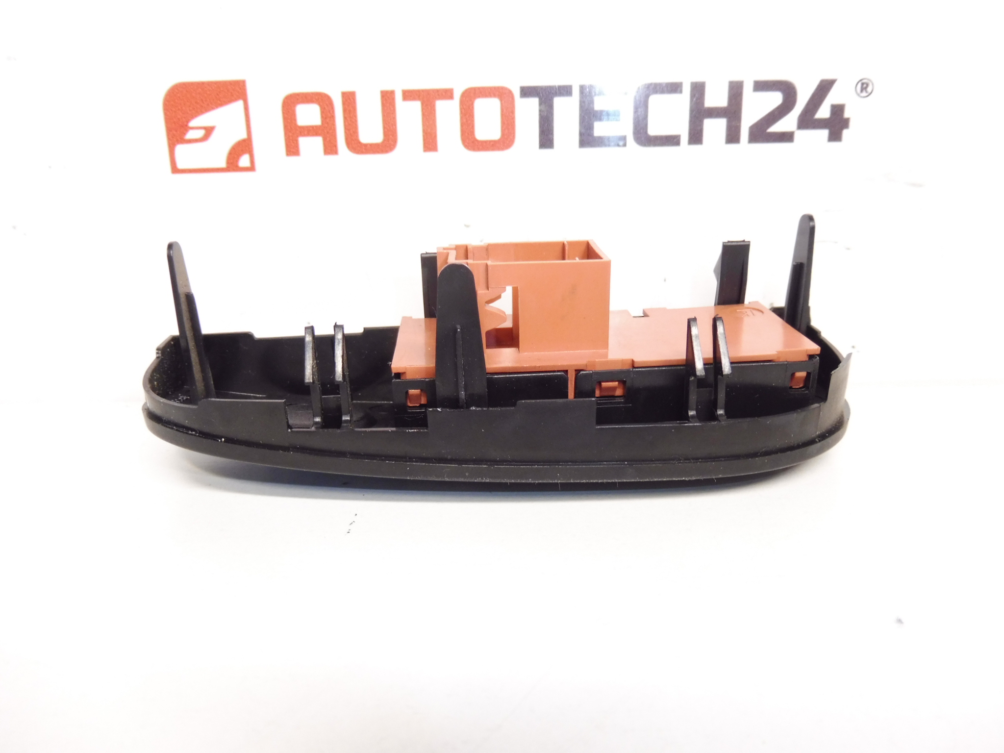 Peitelevy Citroën C2 C3 96405773XT 6554N3