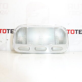 Sisävalo Citroën Peugeot 6362N2