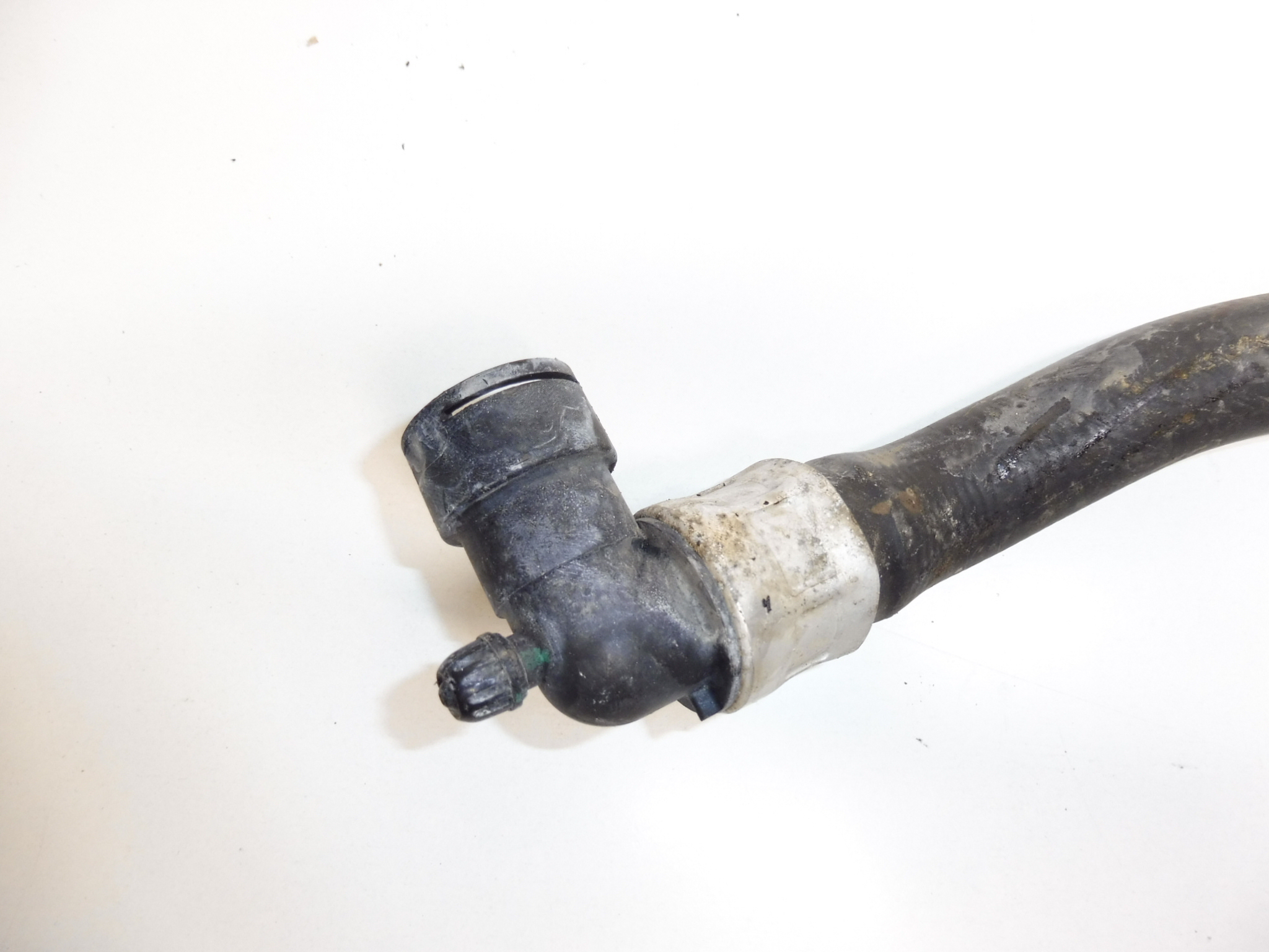 Vesiletku Citroën Peugeot 1.4i 6466VJ