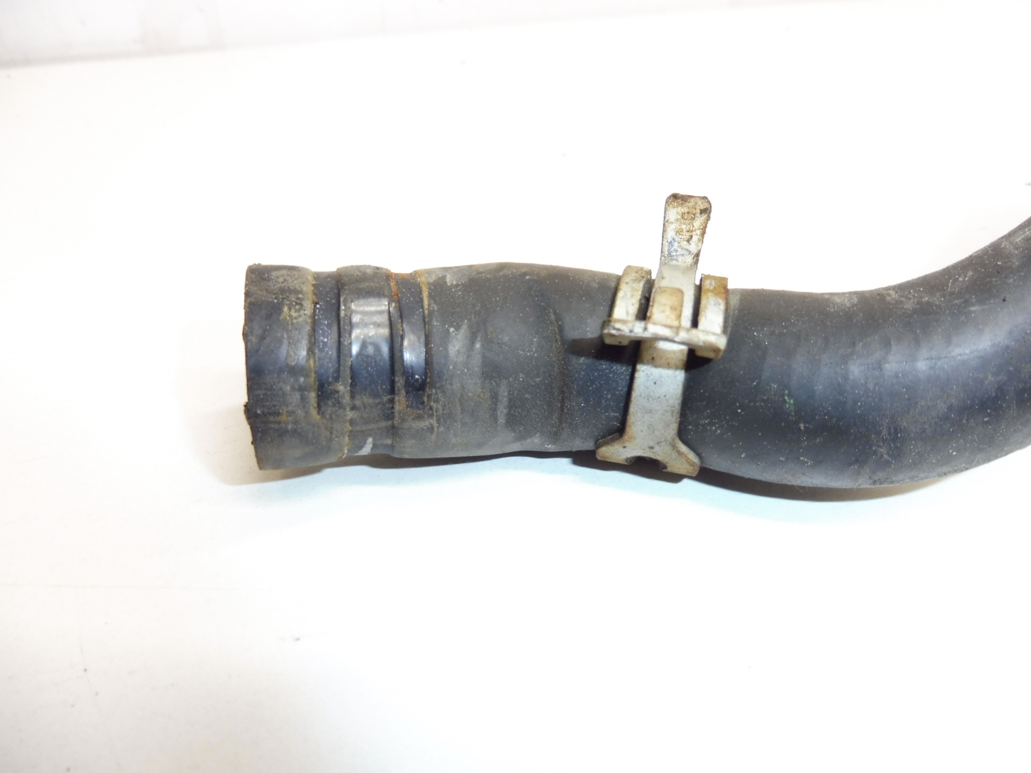 Vesiletku Citroën Peugeot 1.4i 6466V5