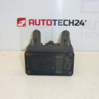 AFIL anturi 4 Citroën Peugeot 9653381280