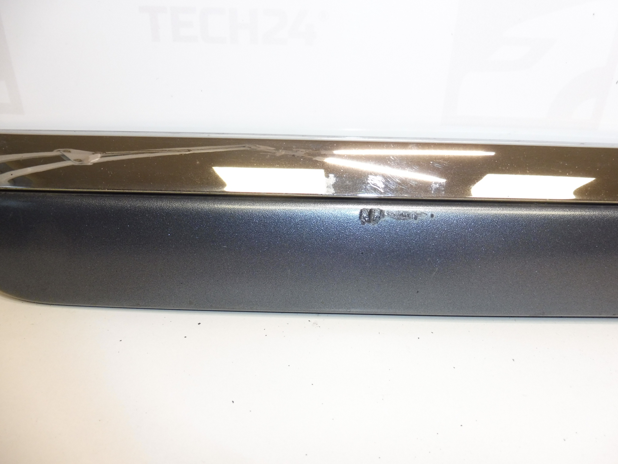 Oikean takaoven lista Citroen C8 Peugeot 807 EZW 1401029677 8546W3