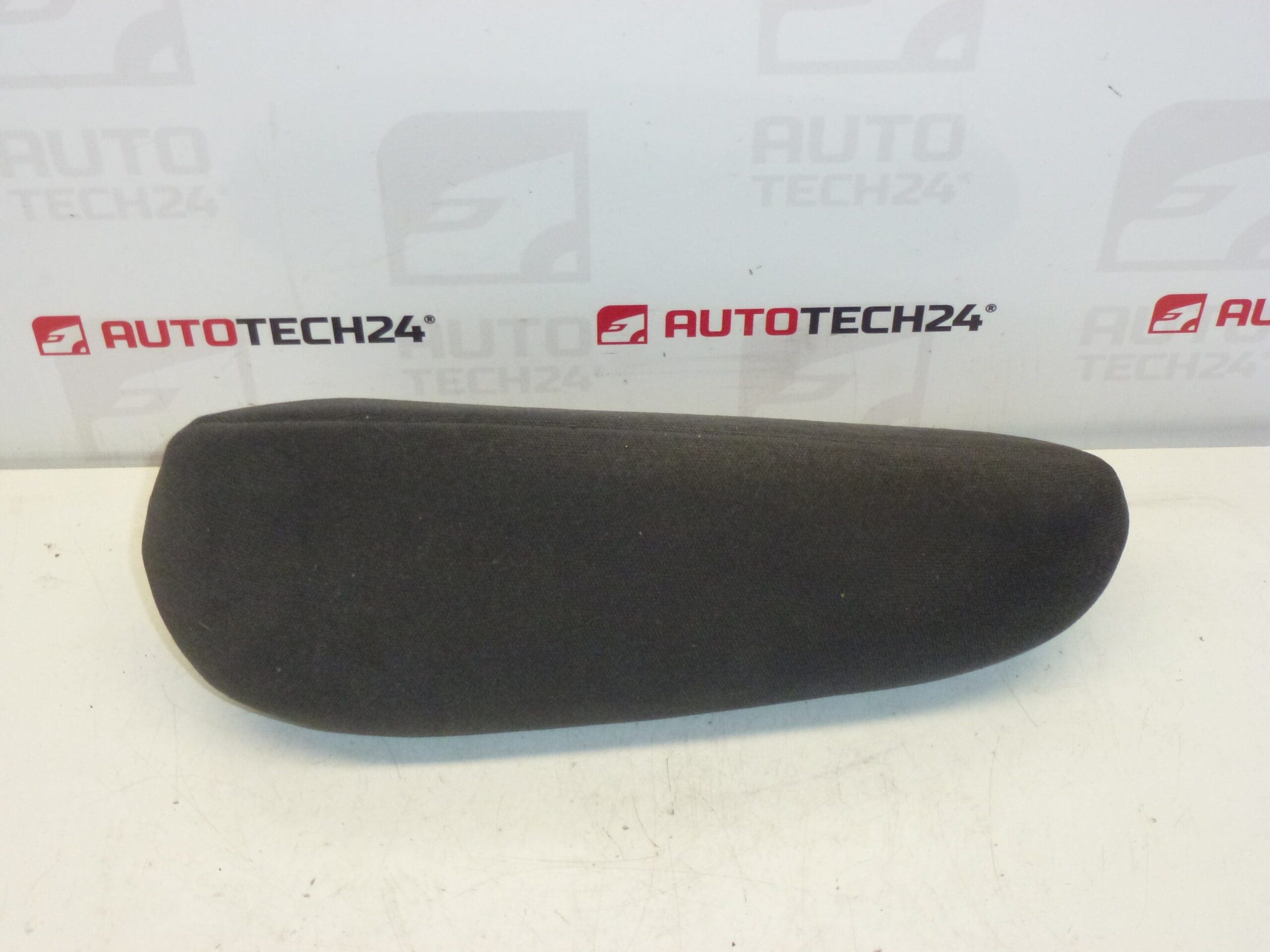 Vasen käsinoja Citroën Peugeot 8830X8