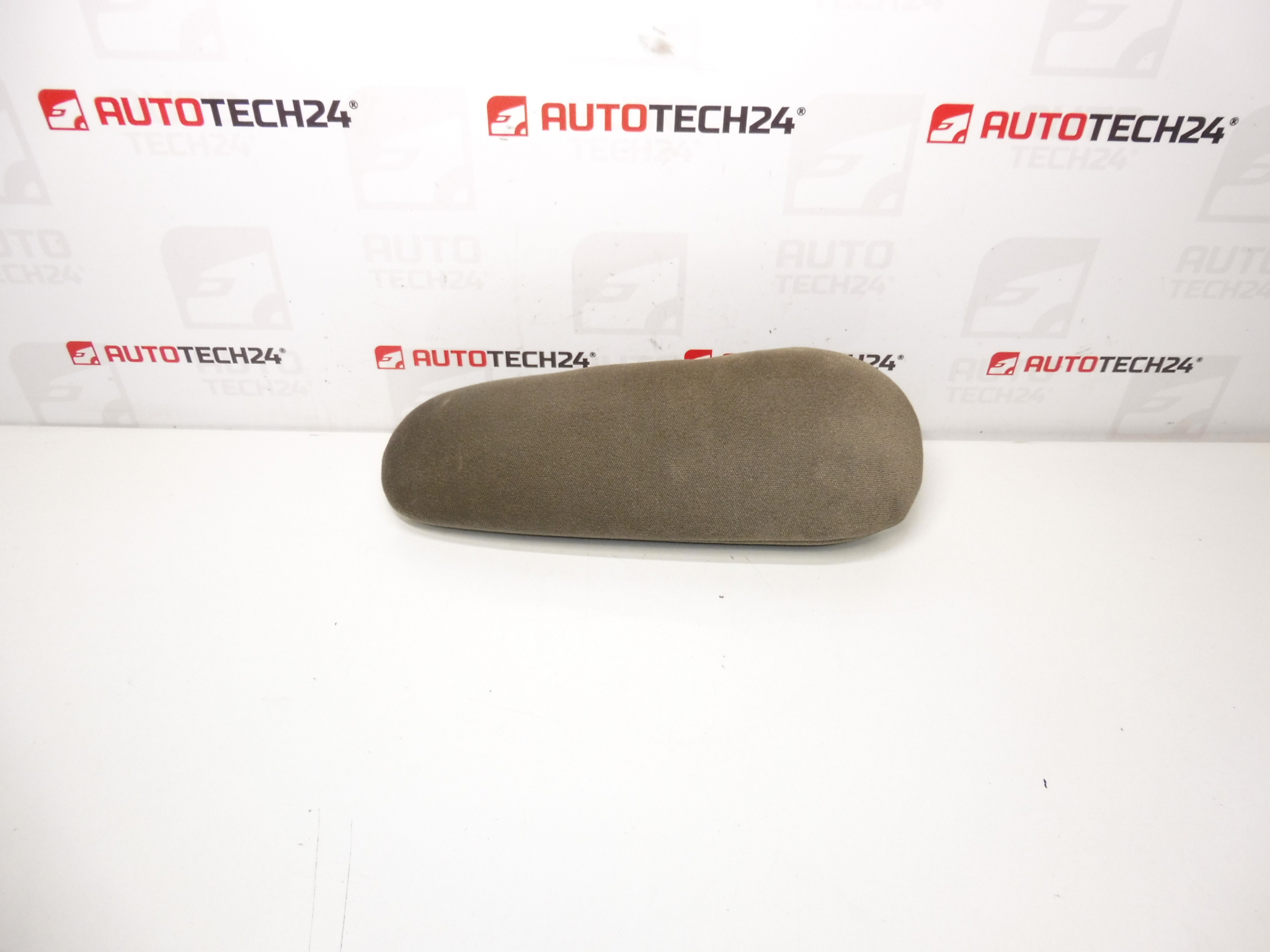 Vasen käsinoja Citroën Peugeot 8830P8