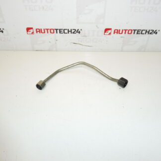 Putkikisko 3. sylinteri Citroën Peugeot 1570Q1