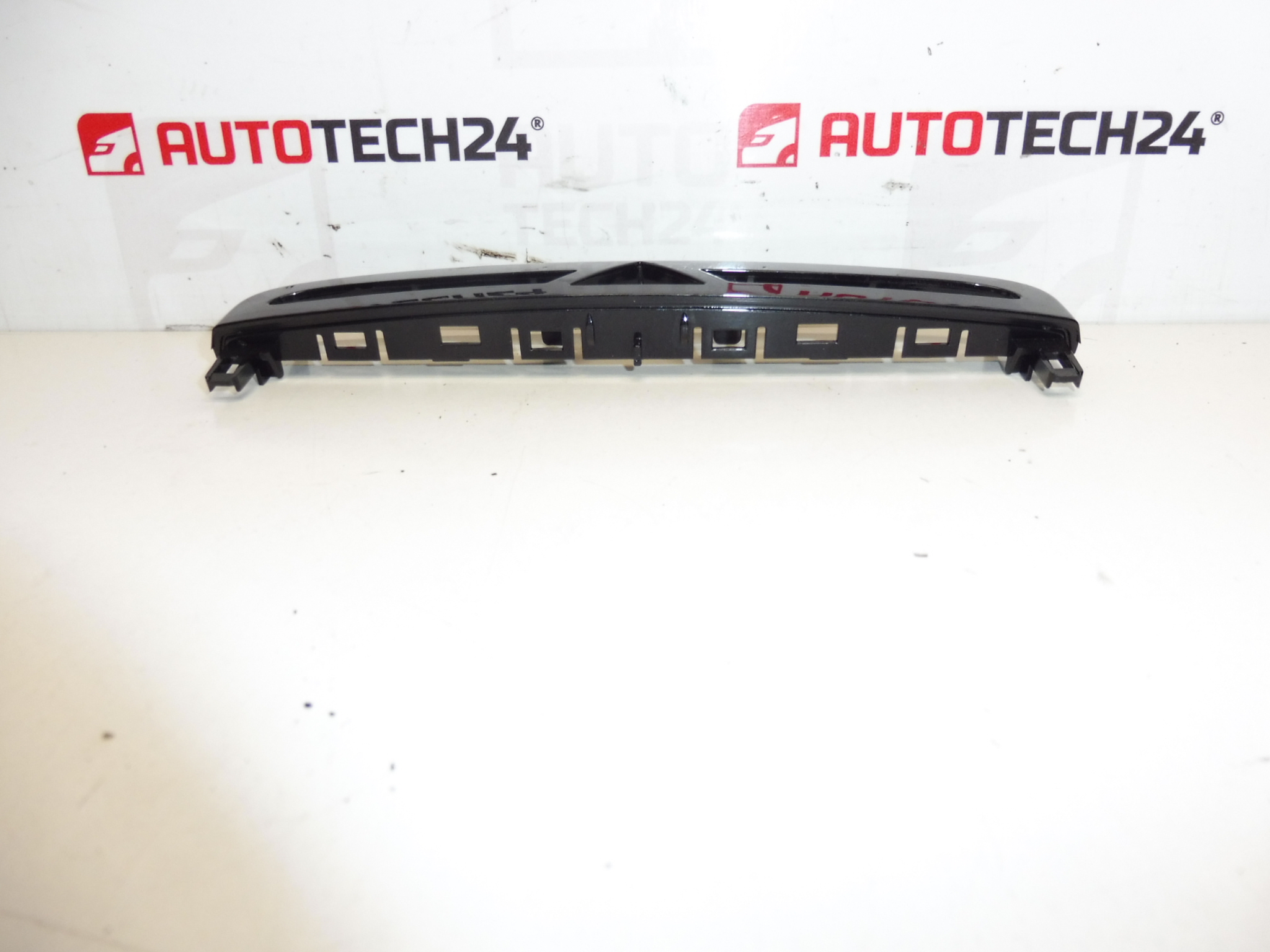 Painikepaneeli Peugeot 308 9658691577 8231QN