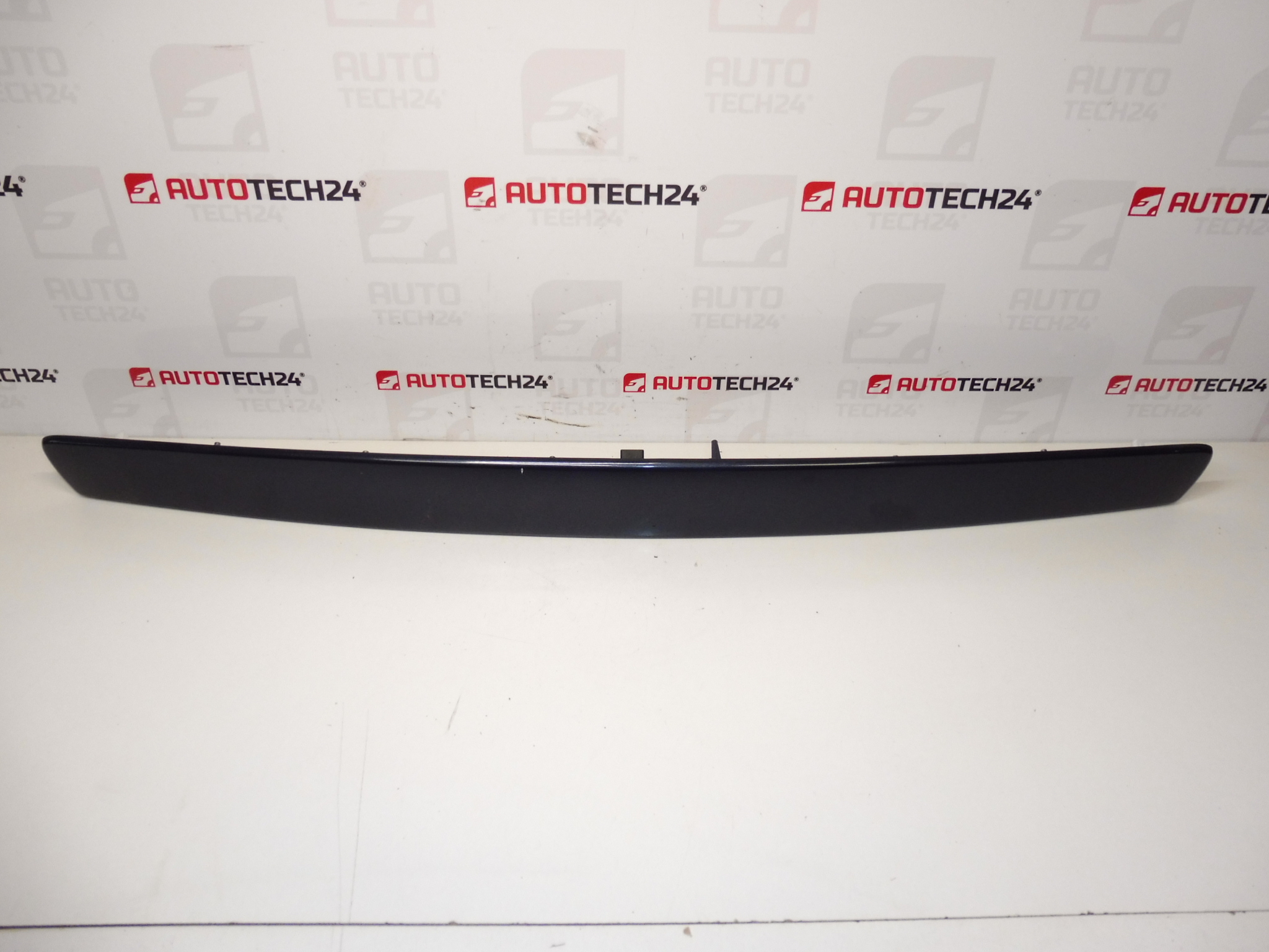 Kahva Peugeot 308 Kombi KGNC 1608481780