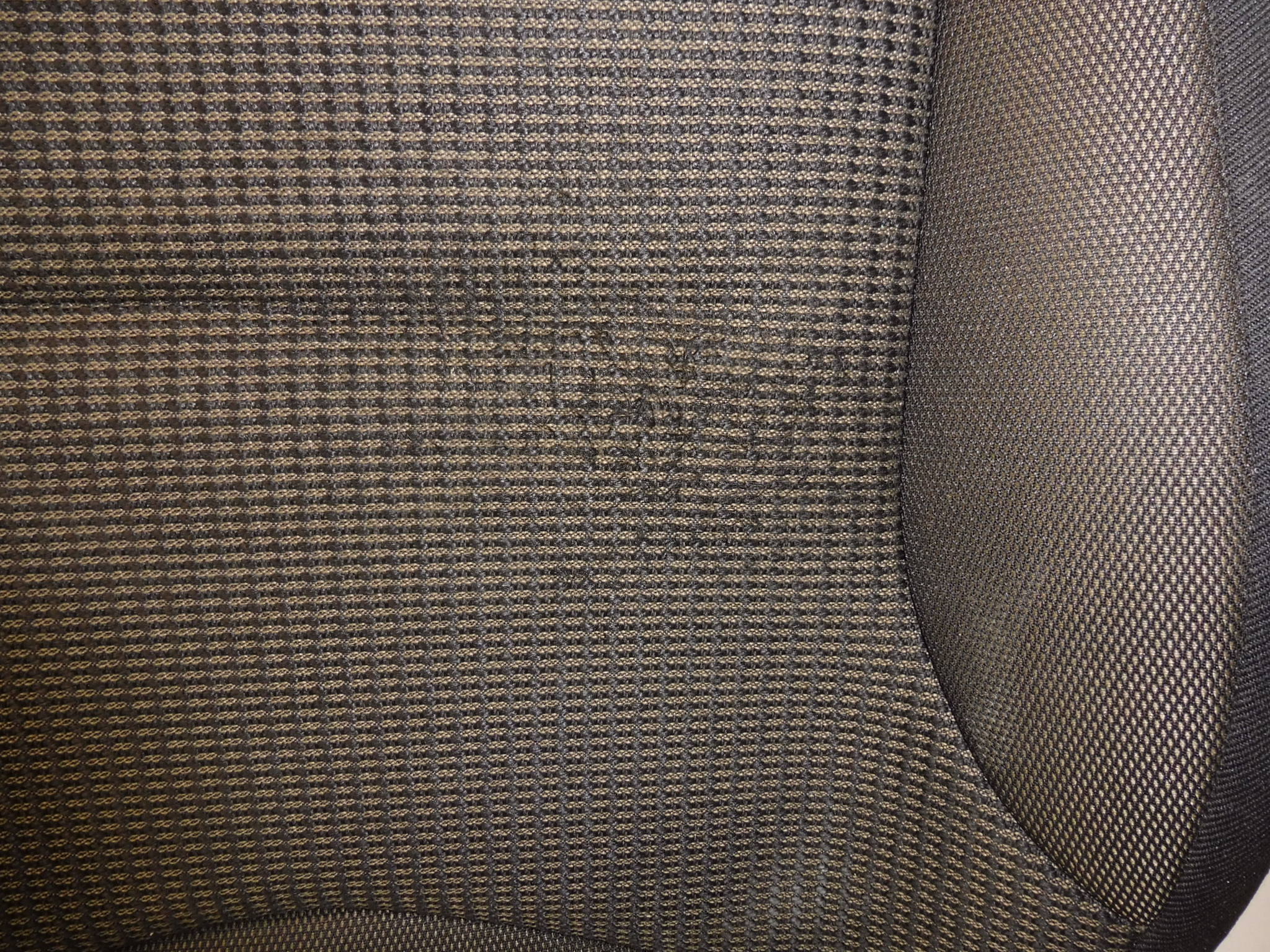 Matkustajan istuinpäällinen lämmitetty Peugeot 308 16104800EY