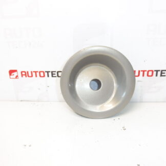 Tankin korkki Citroën Berlingo Peugeot Partner 9636357777 KDDC