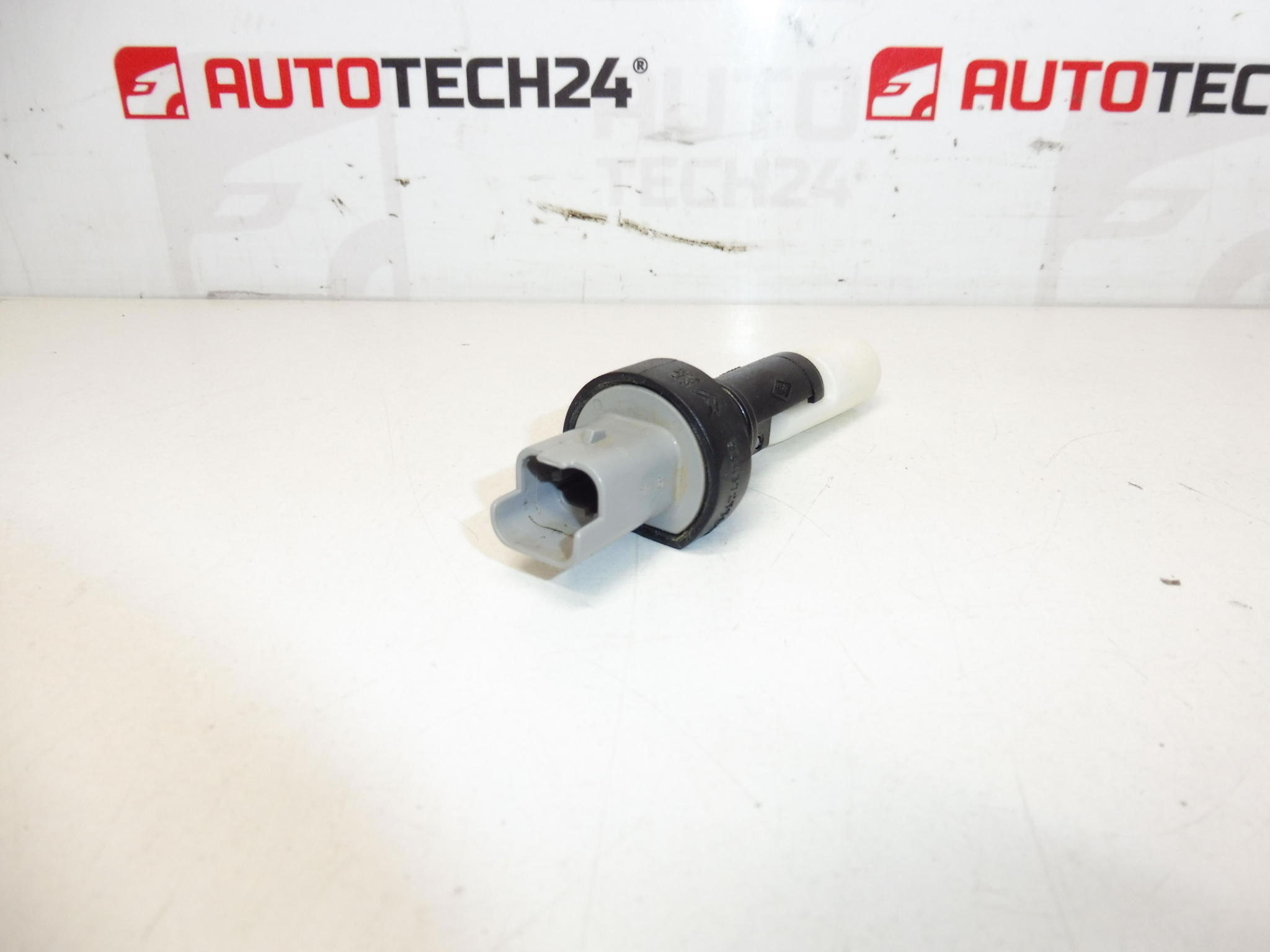 Pintatunnistin Citroën Peugeot 9643727780 643479