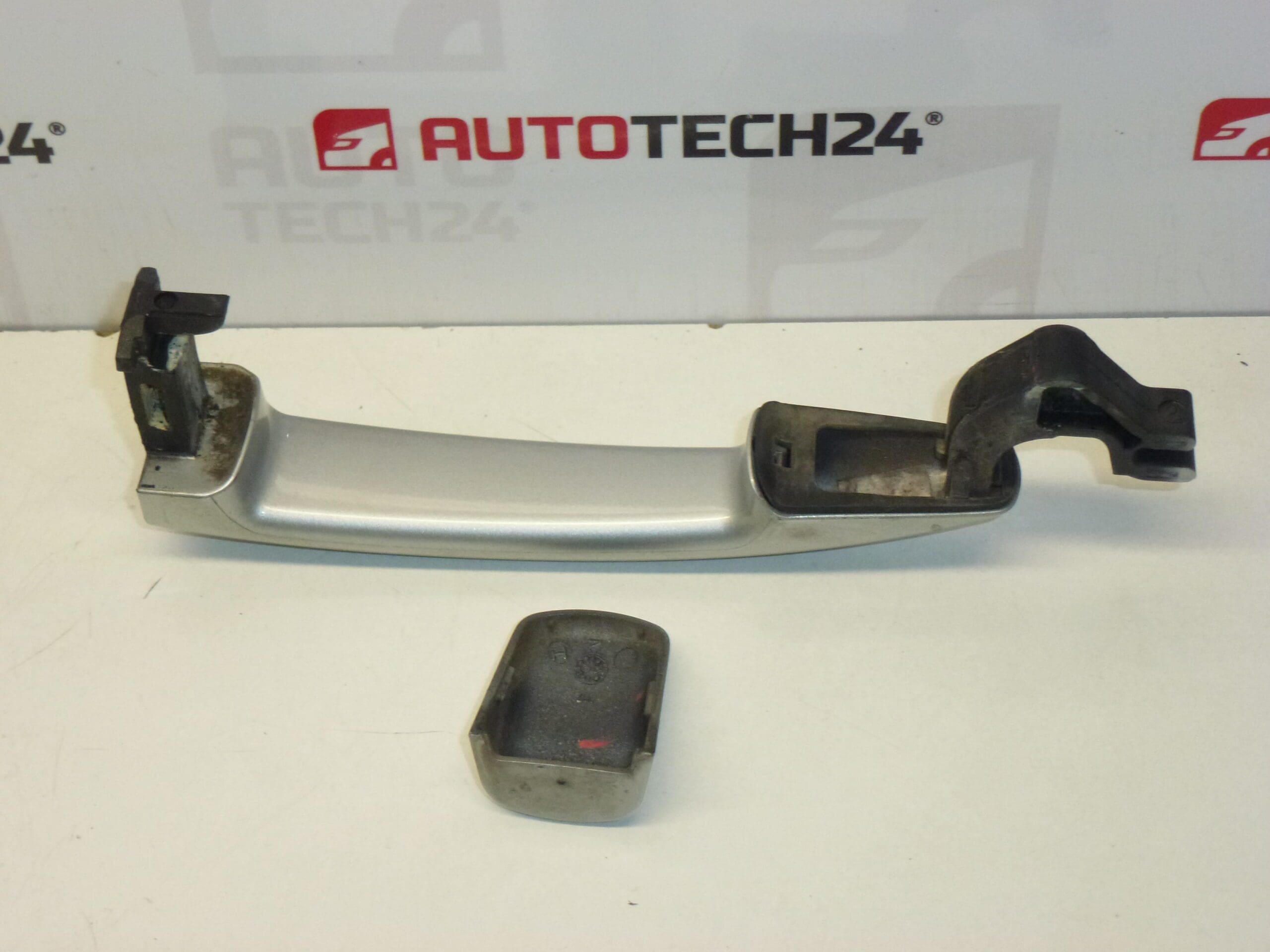 Oven kahva Citroën Peugeot EZRC 9101ER