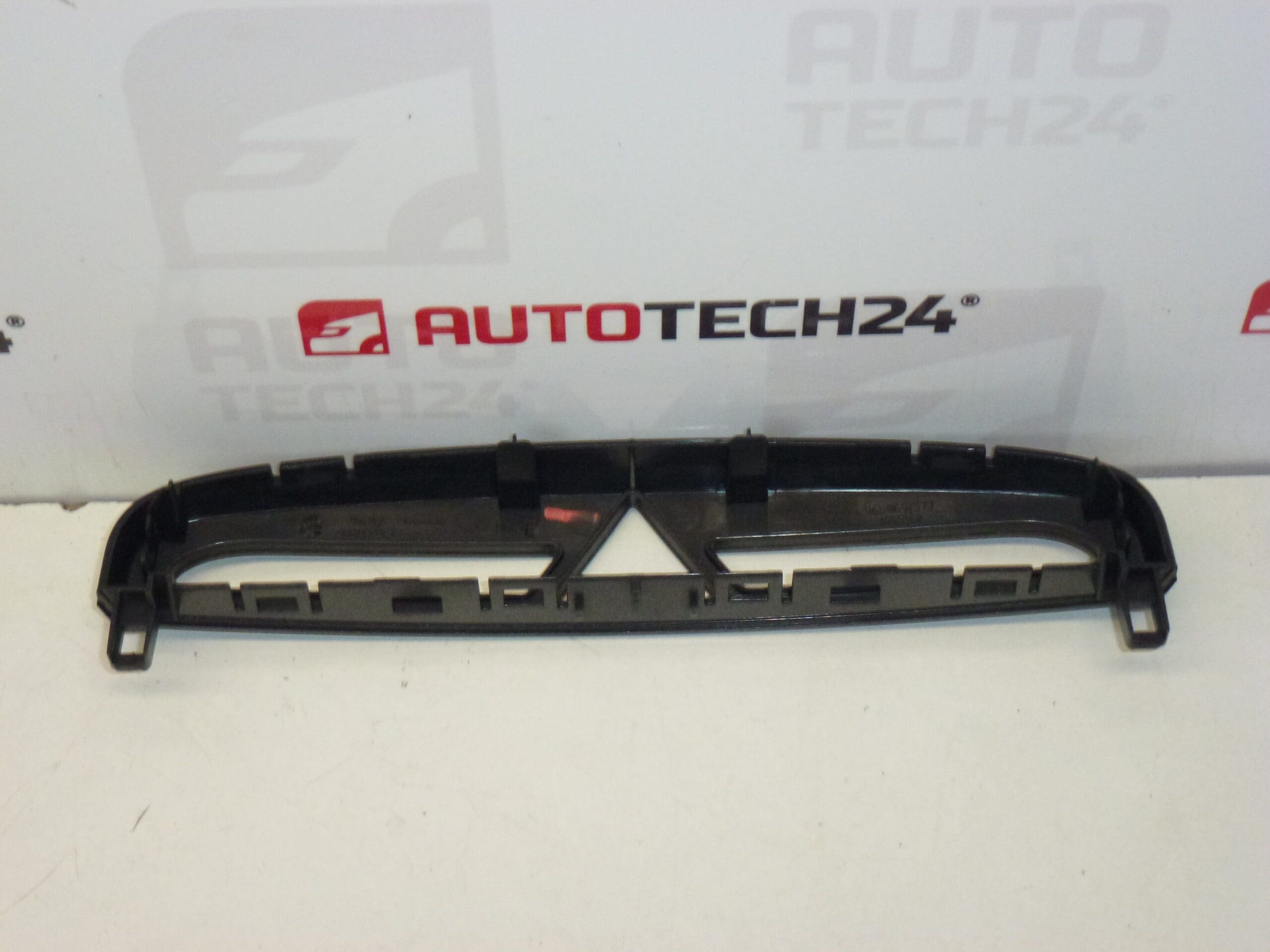 Painikepaneeli Peugeot 308 9658691577 8231JA