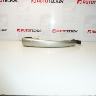 Oven kahva Citroën Peugeot ETSC 9101GH