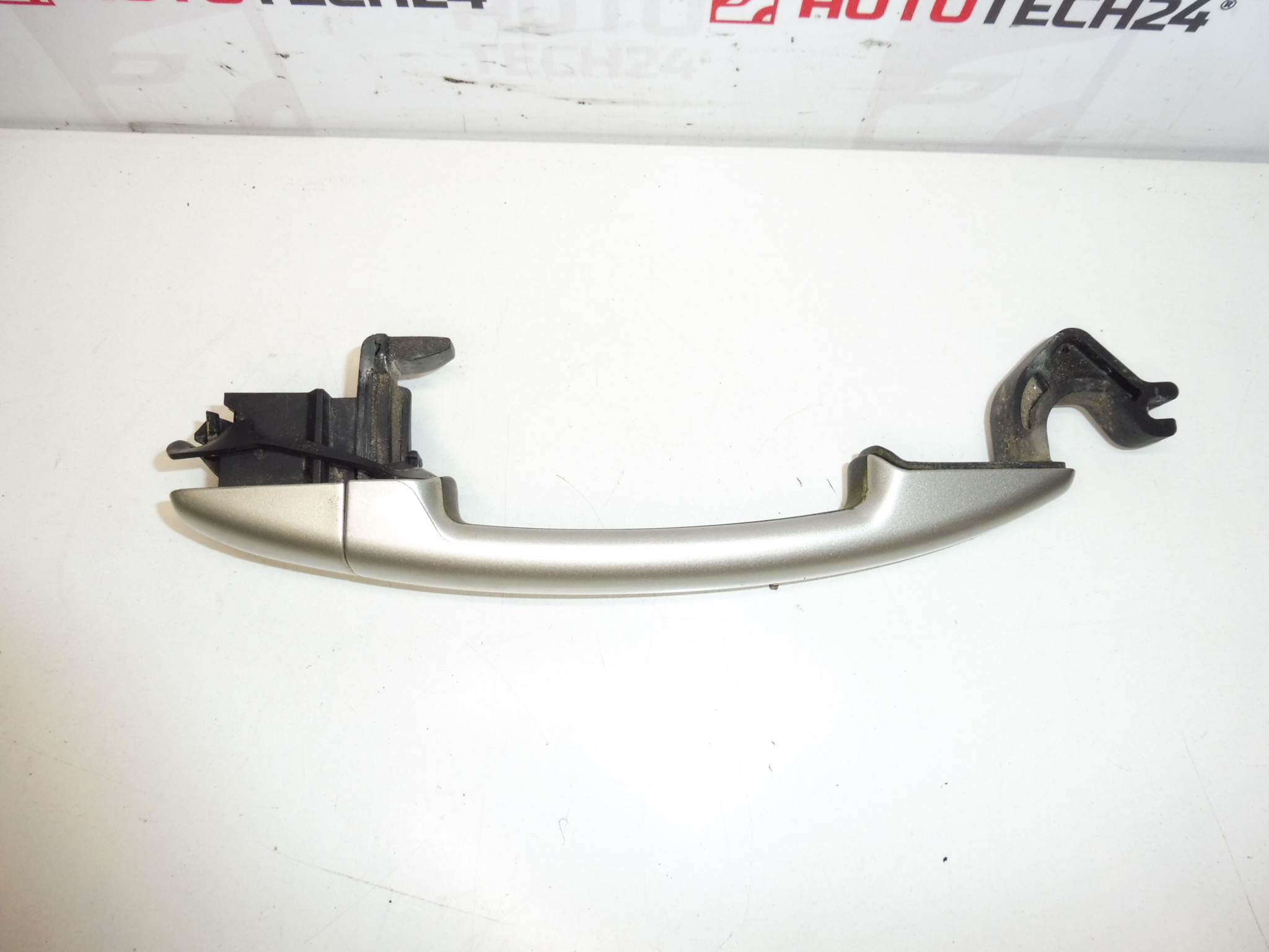 Oven kahva Citroën Peugeot ETSC 9101GH