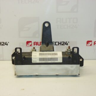 Vasen turvatyyny Peugeot 407 9647923780 8216CQ