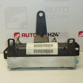 Oikea turvatyyny Peugeot 407 9647923680 8216CP