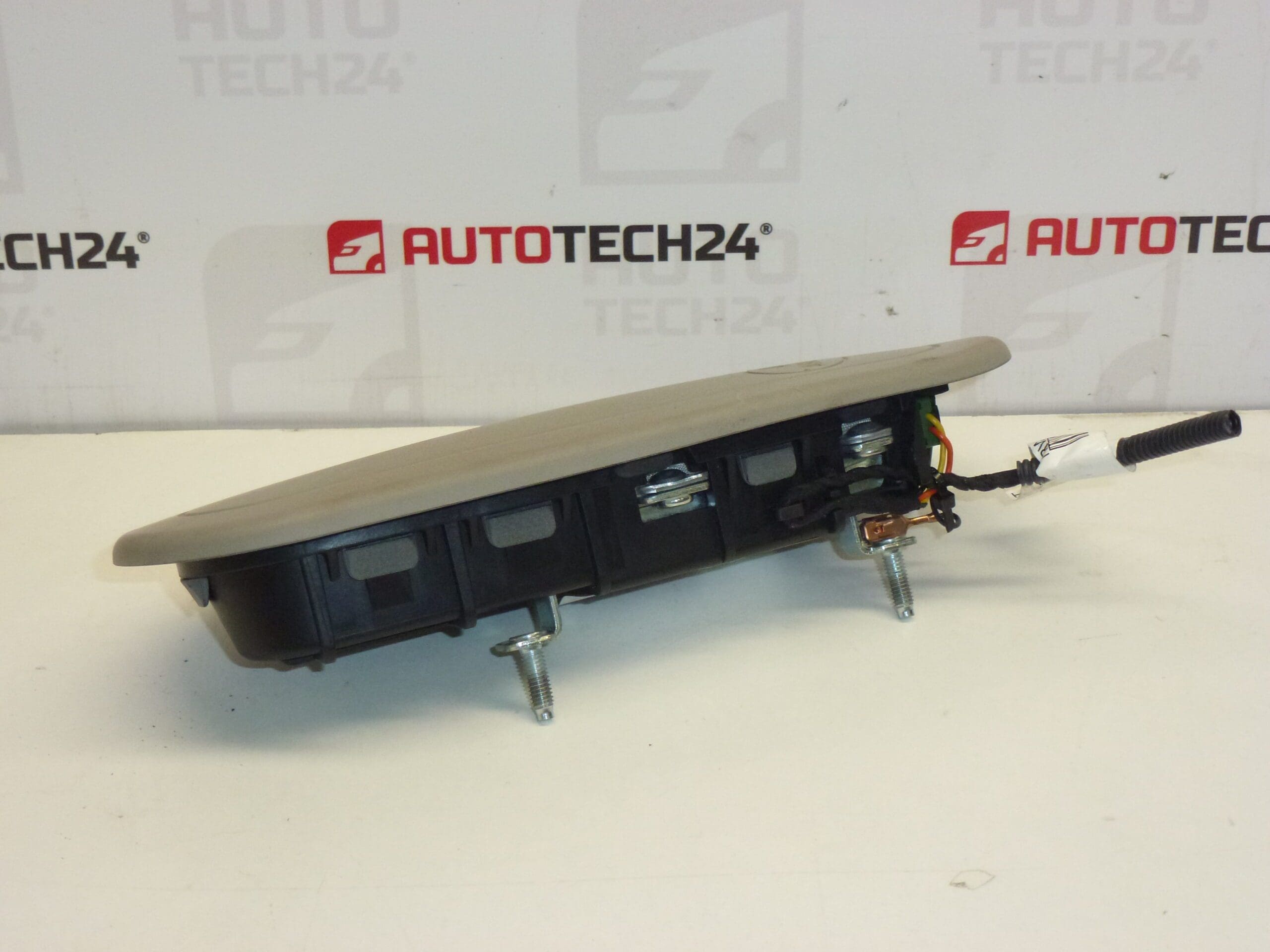 Sivuturvatyyny Citroën C5 I and II 96541529ZW 8216GZ