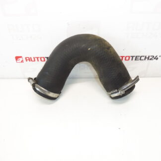 Imuletku 1,4 HDI 16V Citroën Peugeot 0382Y6