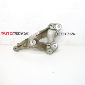 Ilmastoinnin kompressorin pidike Citroën Peugeot 758078180 9808515080 6453YH
