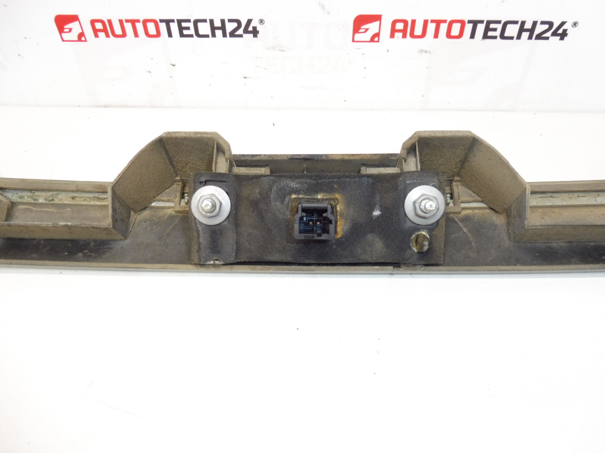 Kahva Citroën Xsara Picasso KEBC 9657477777 8742K8