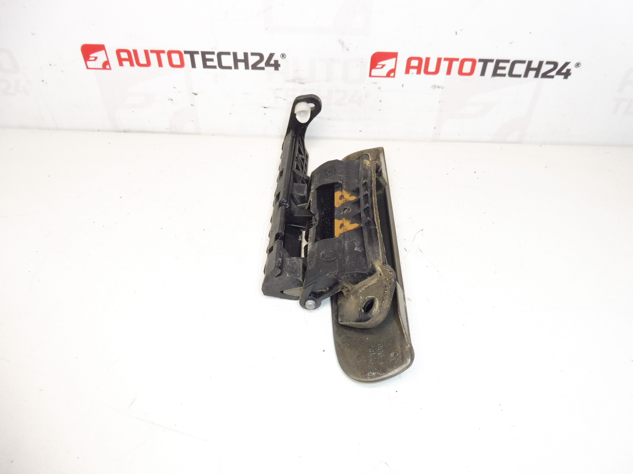 Oikea ovenkahva Citroën Xsara Picasso KEBC 9101R9