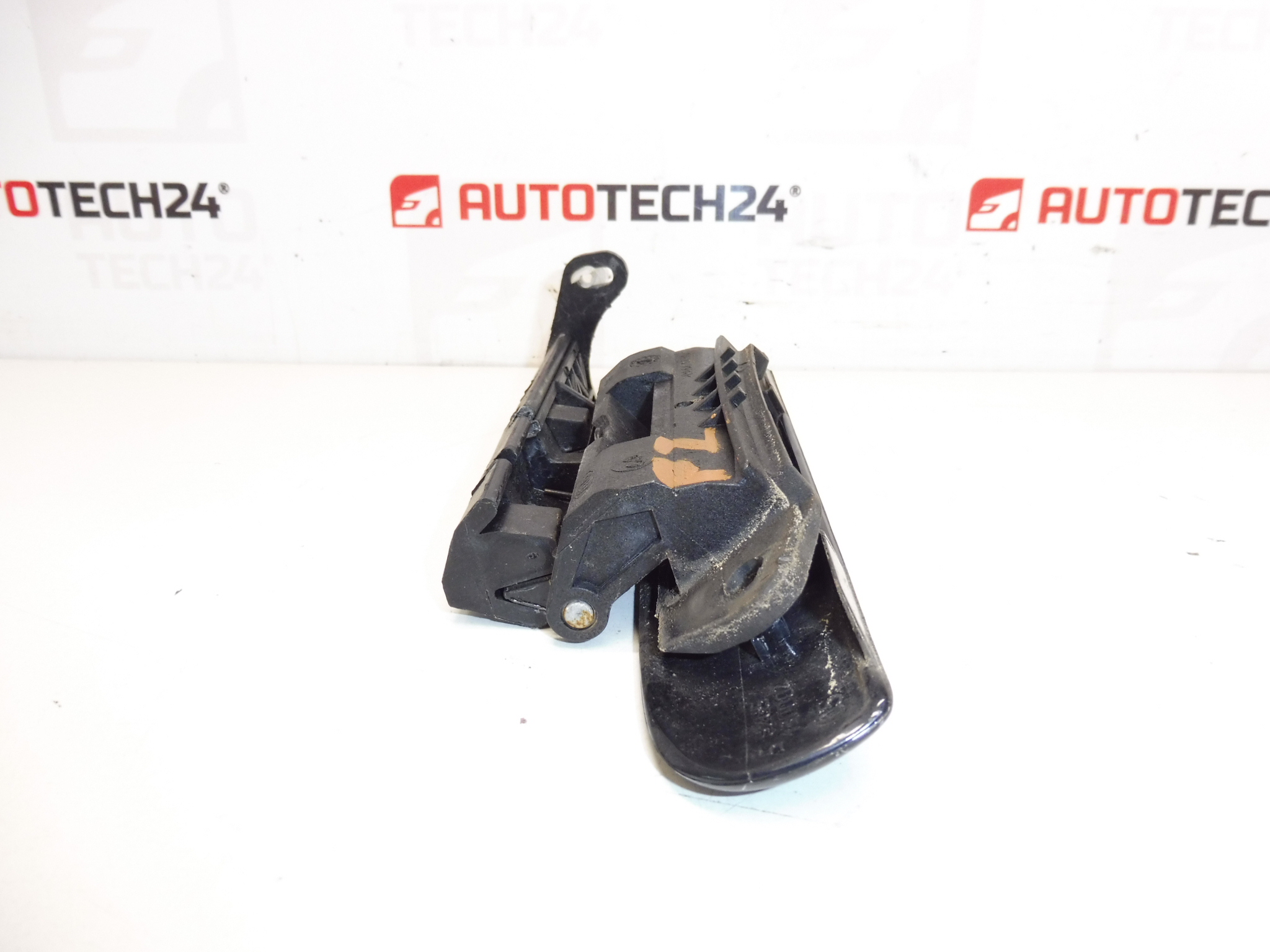 Oikea ovenkahva Citroën Xsara Picasso EXYB 9101R9