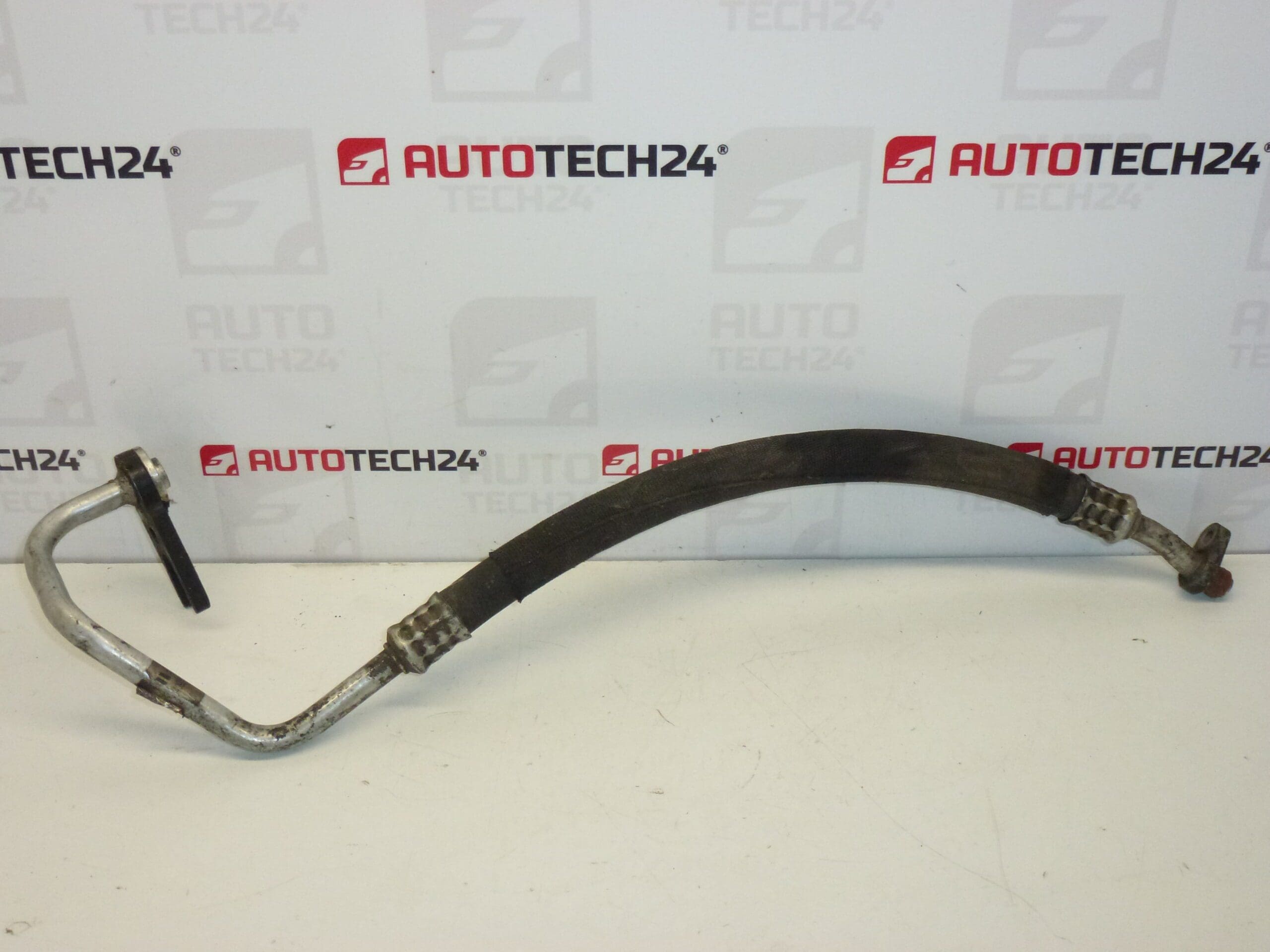 Ilmastointiputki Citroën Xsara 1.6 16V 6460R5