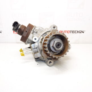 Ruiskutuspumppu 1.5 HDI Bosch 0445010761 9817903080
