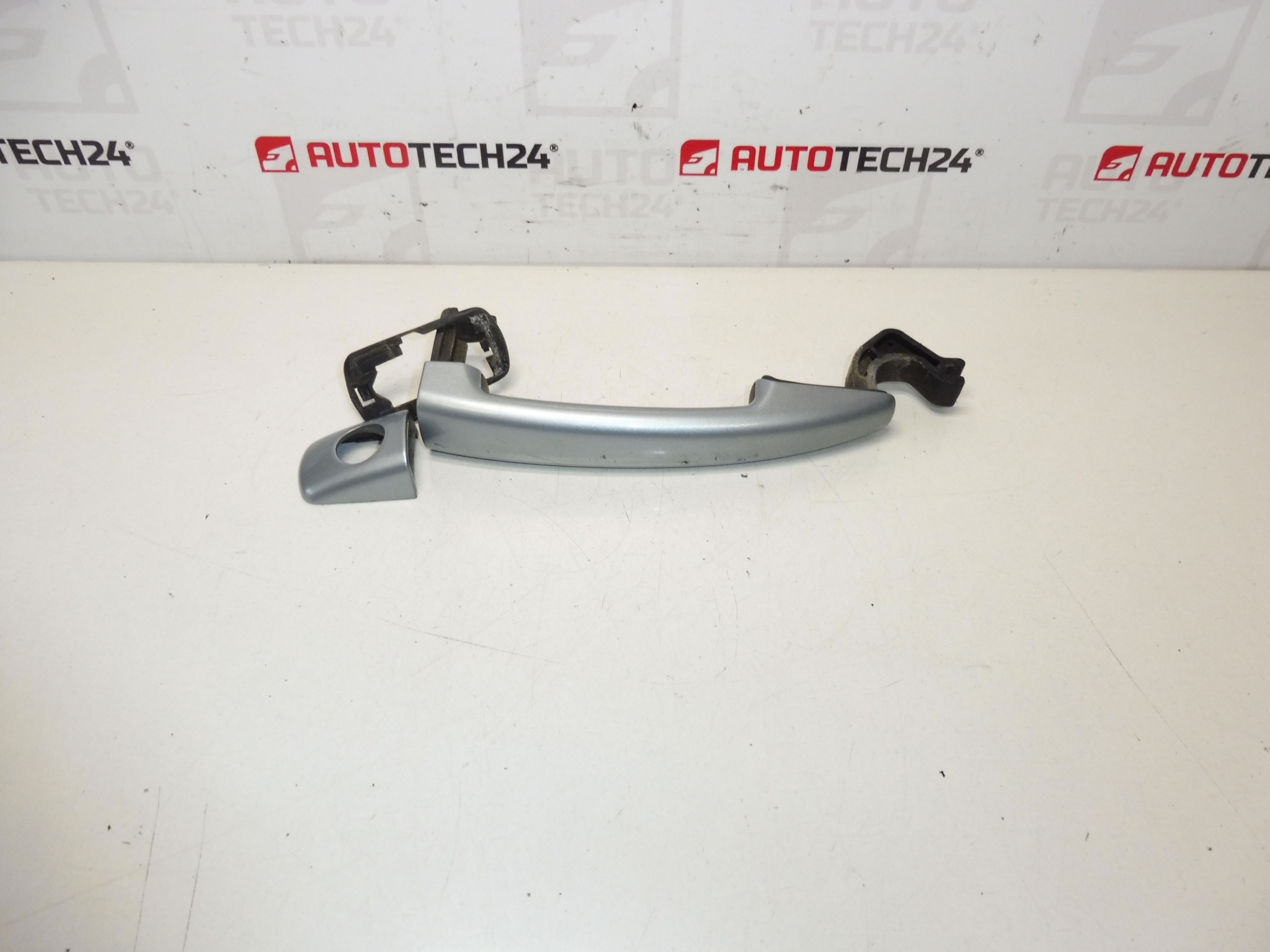 Oven kahva Citroën Peugeot KGZD 9101GF