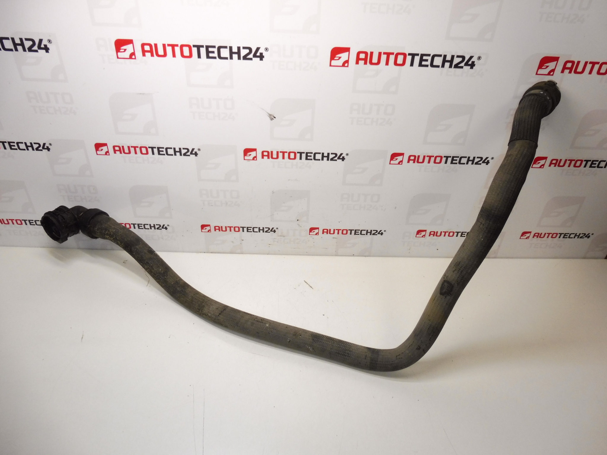 Vesiletku 1.5 HDI Citroën Peugeot 9812441980