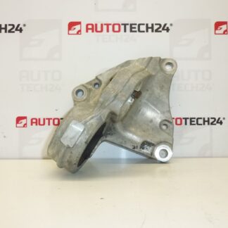 Puoliakselin kannatin Citroën Peugeot 1.9D 2.0 HDI 9637792580