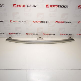 Citroen C8 kahva 140104041T 8742L9