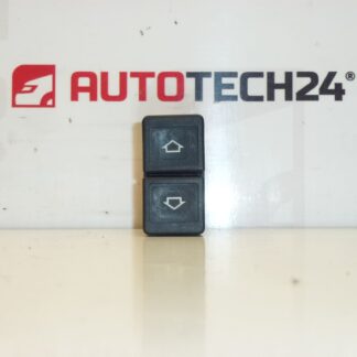 Citroën Xsara Picasso -ikkunanohjain 6554E1