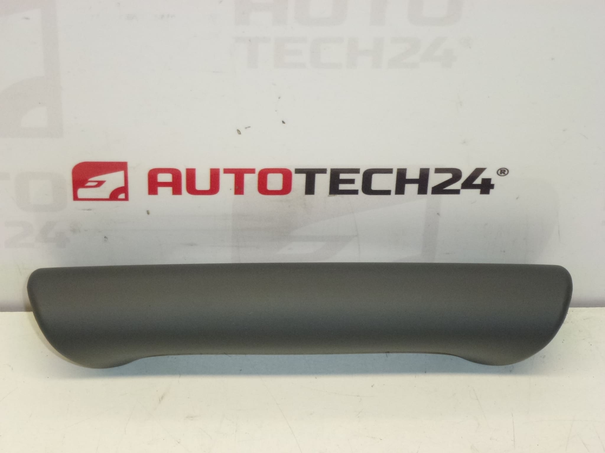 Ovenkahvan kannen kuljettaja Citroën C5 I ja II 9632599777 9329VH uusi osa