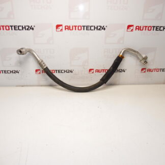 Ilmastointiputki Citroën Peugeot 9677949880