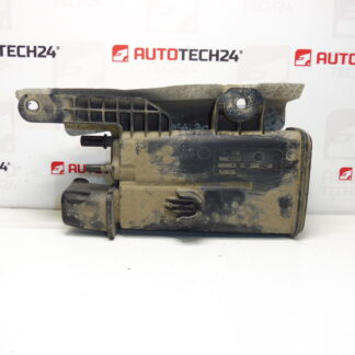 Hiilisuodatin, aktiivihiili Citroën Peugeot 9688540880 1502L2