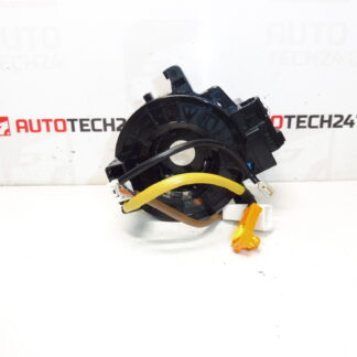 Turvatyynyrengas Citroën C1, C1 II Peugeot 107, 108 1608364080