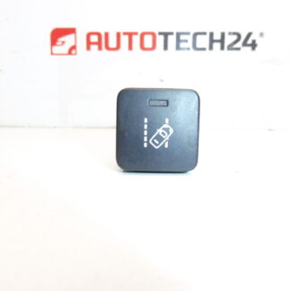 Kuljettaja Afil Citroën C3 III 98127544D 9812754477