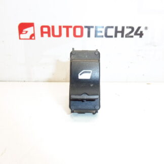 Citroën Peugeot 98016307 -ikkunan kuljettaja