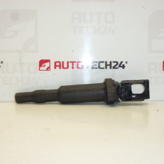 Kela Bosch Citroën Peugeot 1.4 VTI 1.6 VTI 597064